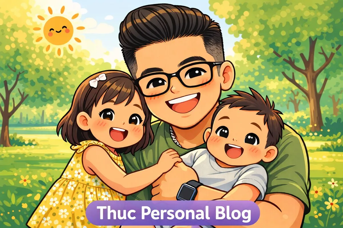 Thumbnail